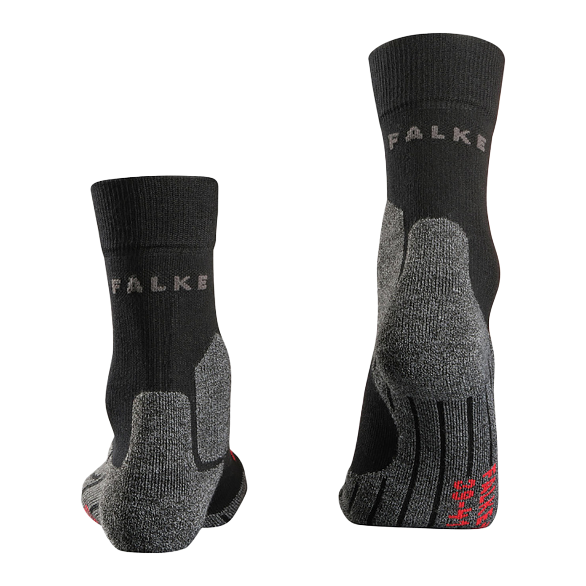 Falke RU3 Comfort Socks, , large image number null